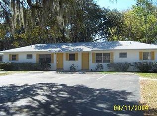 1931 South St APT 7, Leesburg, FL 34748