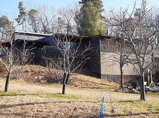 159 Volley Rd, Ellenboro, NC 28040