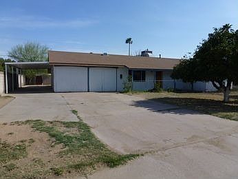 1st image of 6023 W Hazelwood St