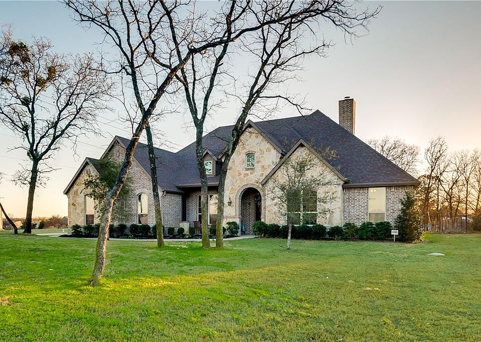 1st image of 7271 Cabot Estates Dr