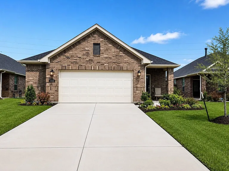 31634 Eldorado Ln — Photo 1