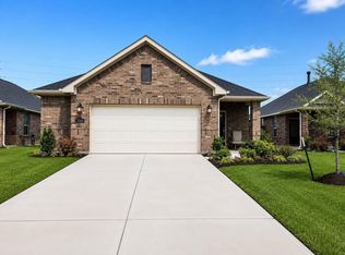 31634 Eldorado Ln, Fulshear, TX 77441