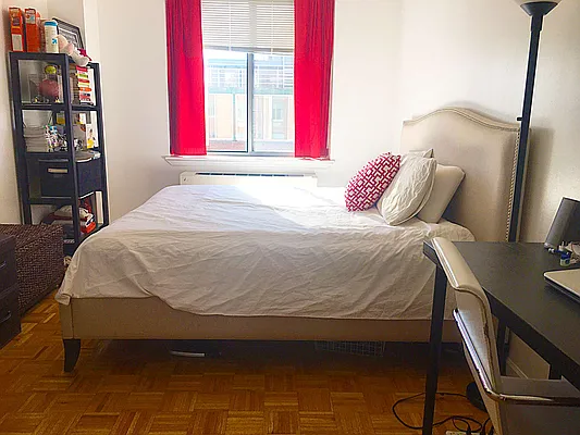 Rented by Cord Realty Group | media 20