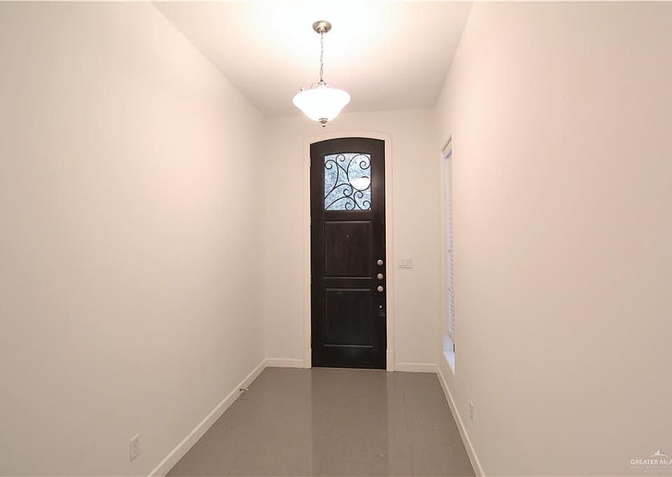 301 Ulex Ave, Mcallen, TX 78504 Zillow
