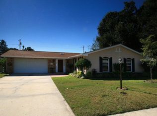 2112 Miscindy Pl, Orlando, FL 32806