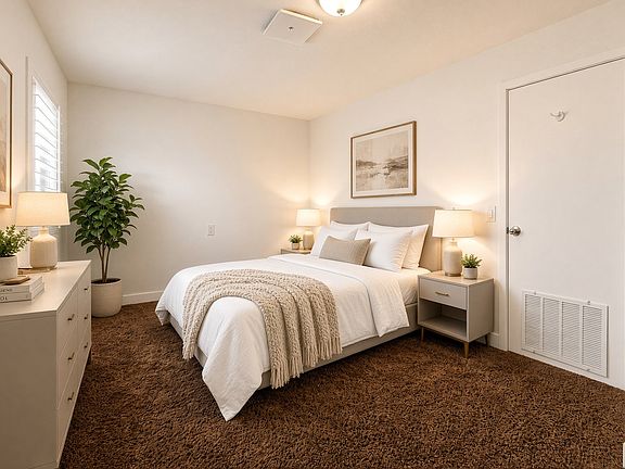 5th image of 5445 Tres Piedras Rd