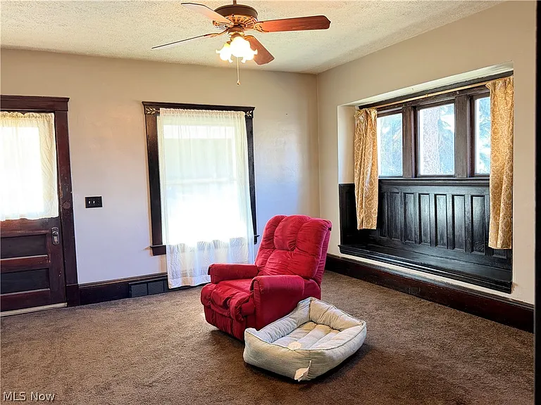 3435 Fulton Rd — Photo 25