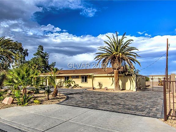 5th image of 2742 Rosanna St
