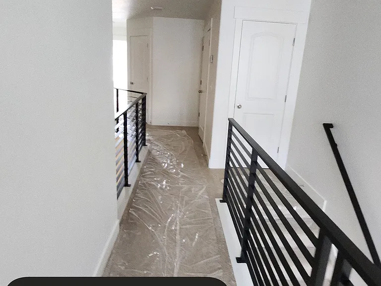 1377 N 3740 W — Photo 11