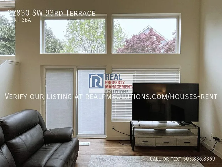 22830 SW 93rd Ter — Photo 17