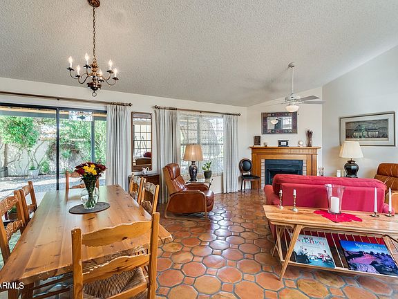 4th image of 15022 N 48th Way