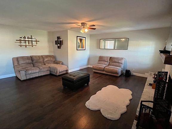 4th image of 3175 Fir Dr