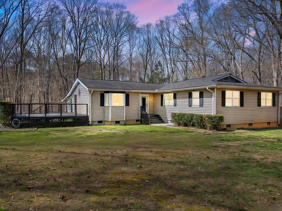 1st image of 4739 Wild Azalea Pl