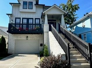 733 W 44th Ter, Kansas City, MO 64111