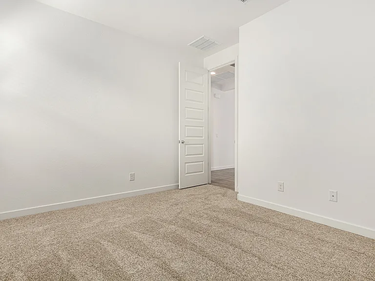 2049 W Sienna Bouquet Pl — Photo 22