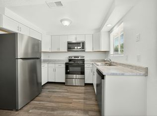 71 Tracy Ave, Eagle Point, OR 97524
