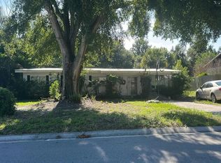 520 17th St NE, Winter Haven, FL 33881