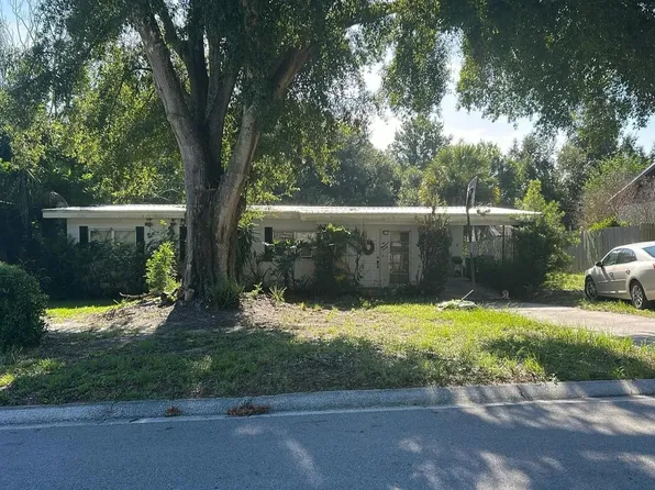 520 17th St NE, Winter Haven, FL 33881