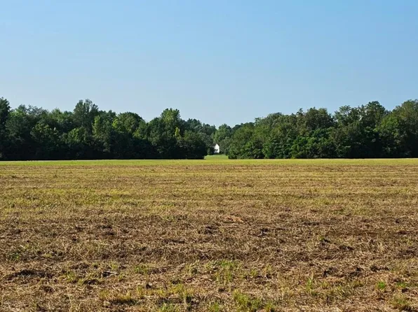 TRACT-18B State Highway 78, Williston, SC 29853