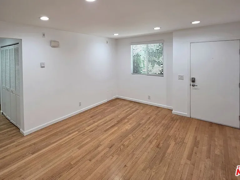1029 Pleasantview Ave #1 — Photo 20
