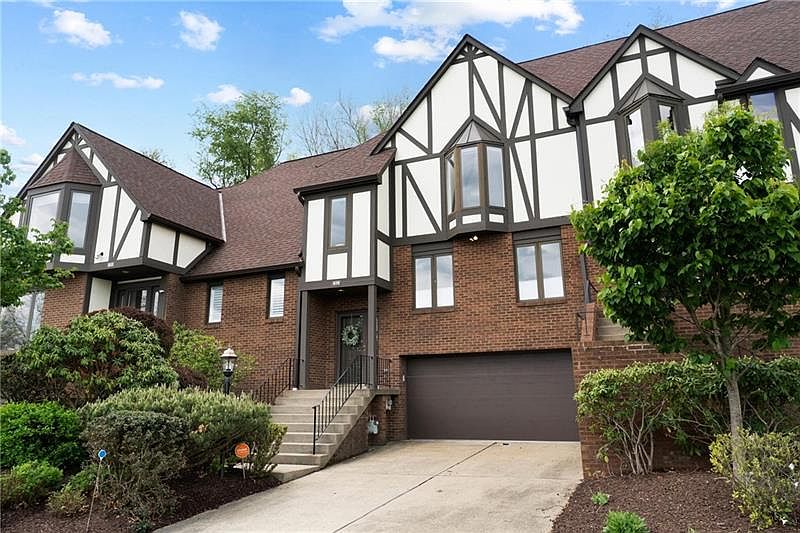 1st image of 419 Forest Highlands Dr