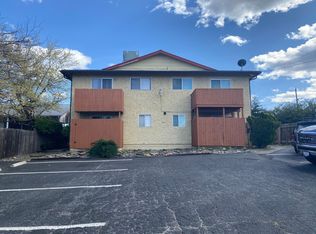 alder4463, Redding, CA 96003