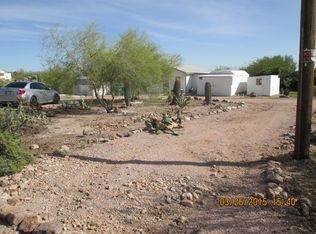 5375 N Delaware Dr, Apache Junction, AZ 85120