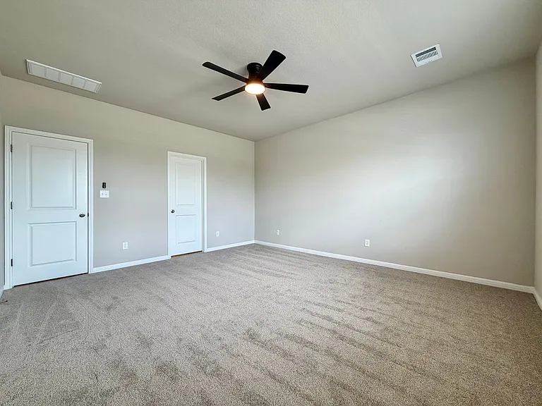 207 Cherry Blossom Ln — Photo 14