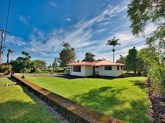 2nd image of 235 Malaai Rd