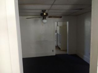 714 W 6th St, Pittsburg, KS 66762