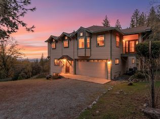 17833 Country Cir, Nevada City, CA 95959