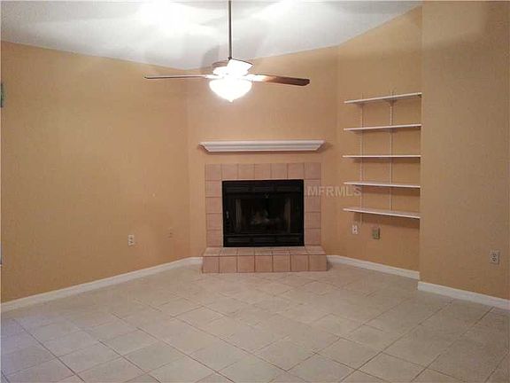 2nd image of 7542 38th Street Cir E