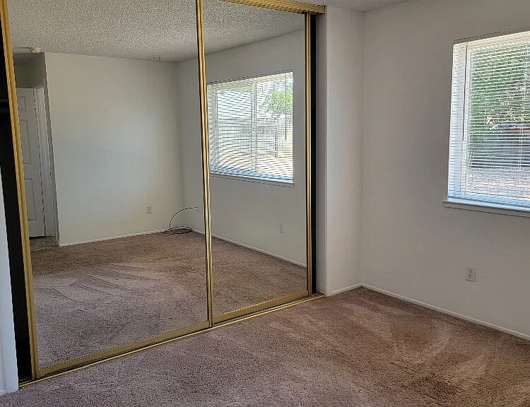 10020 Biscanewoods Way — Photo 15