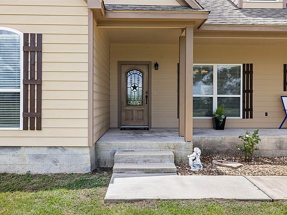 3rd image of 237 Morgan Rd