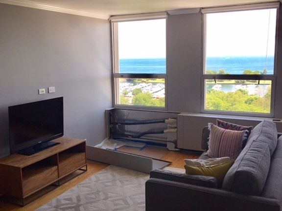 4th image of 2626 N Lakeview Ave APT 1707