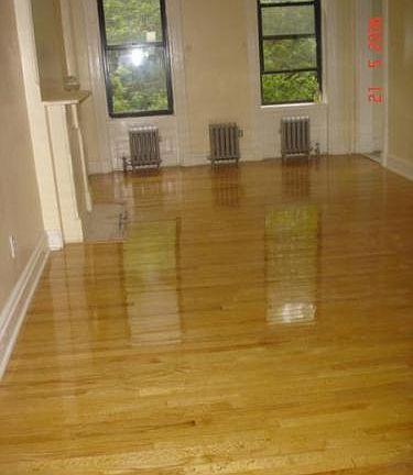 4th image of 171 Quincy St #2