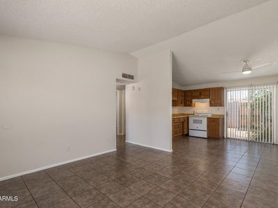 1616 N 63rd Ave APT 33, Phoenix, AZ, 85035