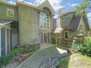 11815 Pleasant Lake Rd, Manchester, MI 48158