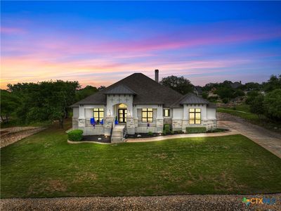 1820 Bardolino, New Braunfels, TX, 78132