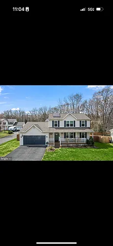 36 Dorothy Ln Photo 1