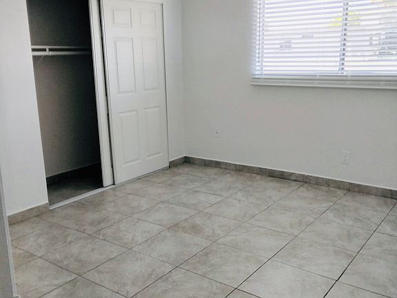2nd image of 6700 Woodley Ave APT 101