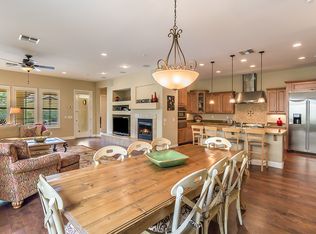 17869 N 93rd St, Scottsdale, AZ 85255