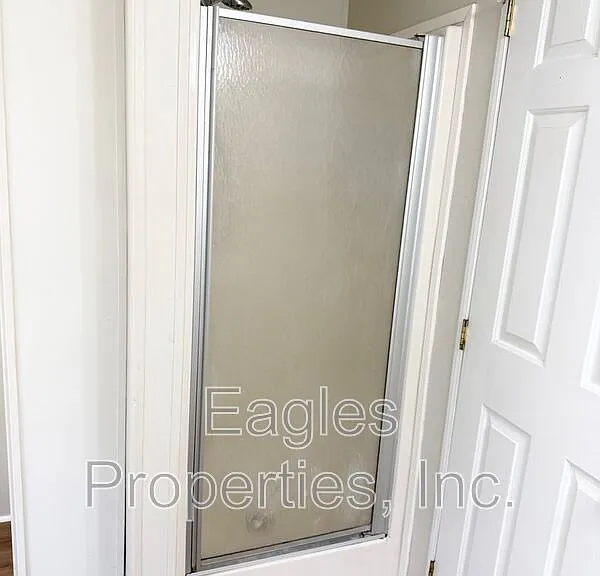 240 Ebenezer Church Rd — Photo 11