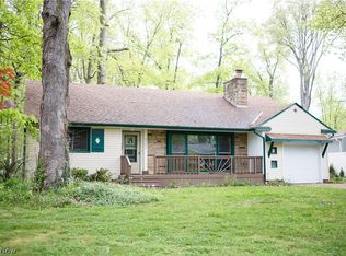 27372 Langale Rd, Westlake, OH 44145