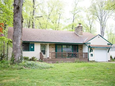 27372 Langale Rd, Westlake, OH, 44145