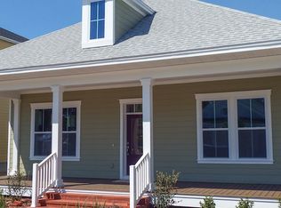 854 Rhett St, Winter Garden, FL 34787