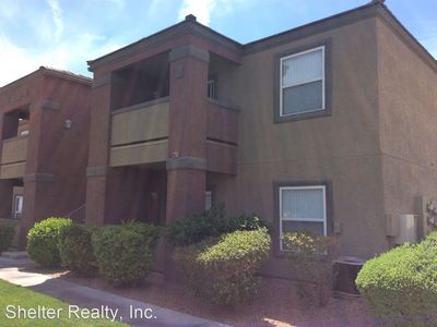7255 W Sunset Rd APT 2104, Las Vegas, NV, 89113