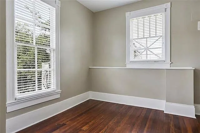 1212 Treme St #B — Photo 9