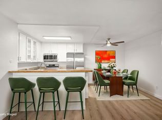 7717 Margerum Ave UNIT 124, San Diego, CA 92120