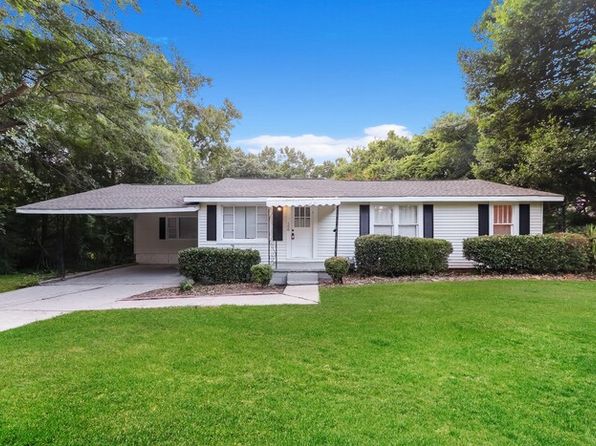 508 Union Grove Rd